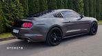 Ford Mustang 5.0 V8 GT - 10