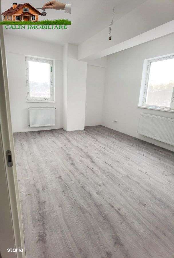 APARTAMENT 3 camere 88mp 1 Loc Parcare Intabulat MANTA ROSIE 168.560 E - Imagine principală: 3/9