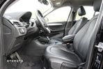 BMW X1 sDrive16d Advantage - 8