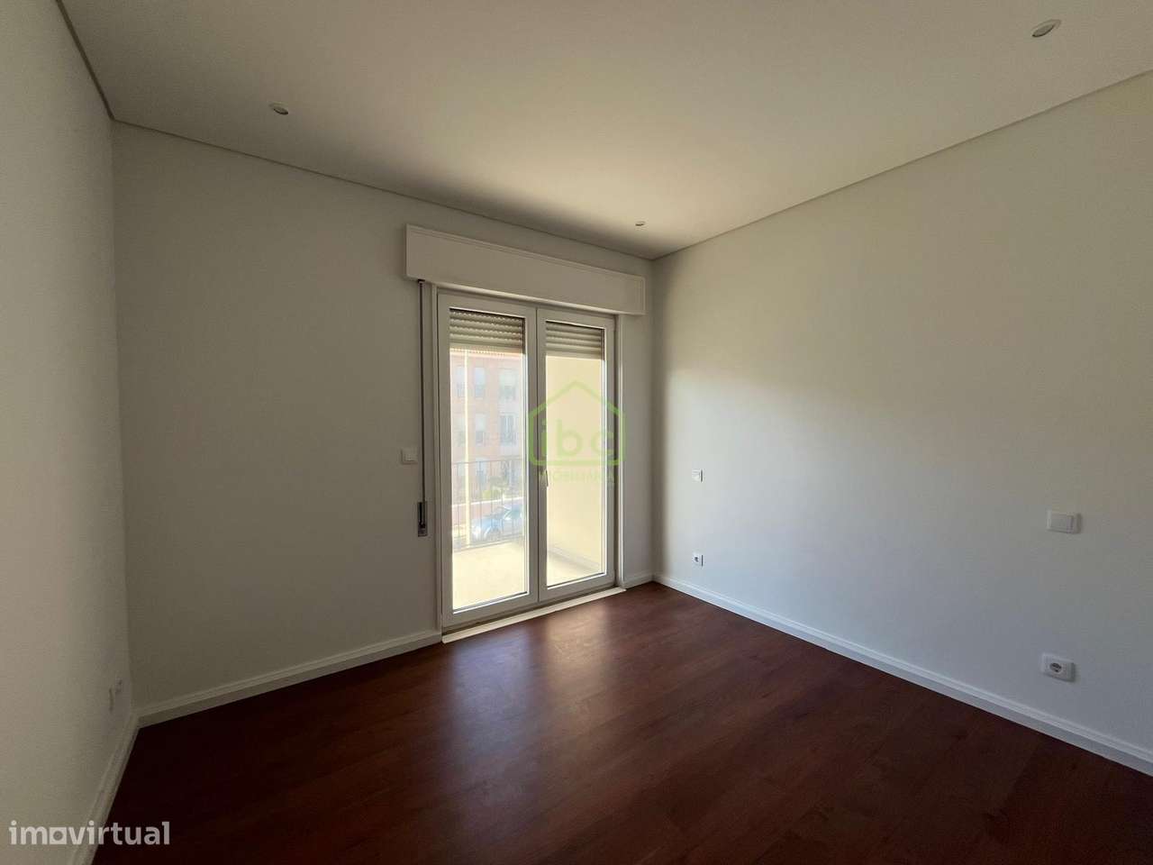 Andar Moradia T3 | Vila do Conde - Grande imagem: 4/24