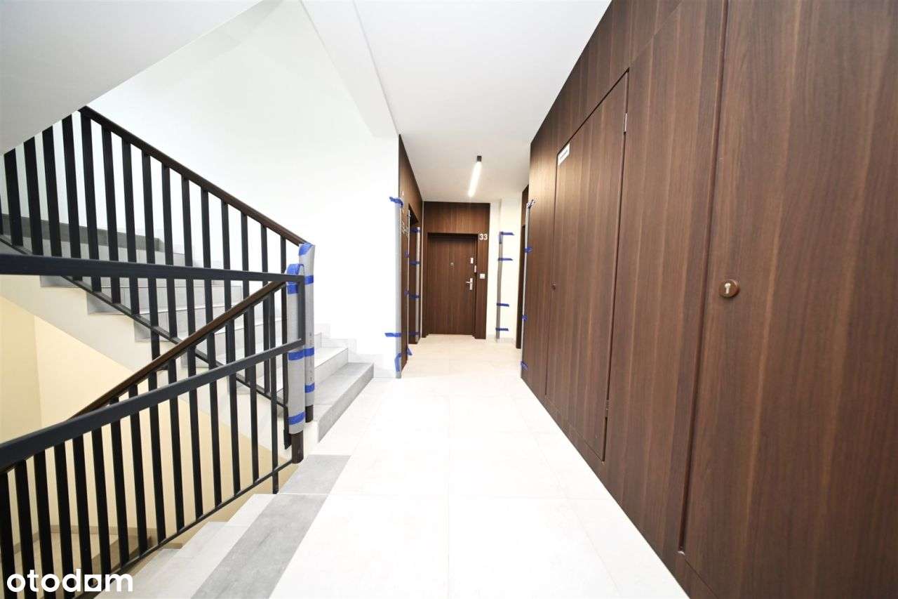 ❤️ Bez Prowizji ! Bez Pcc ! Okazja Gotowe na Już - Pełny obrazek: 5/5