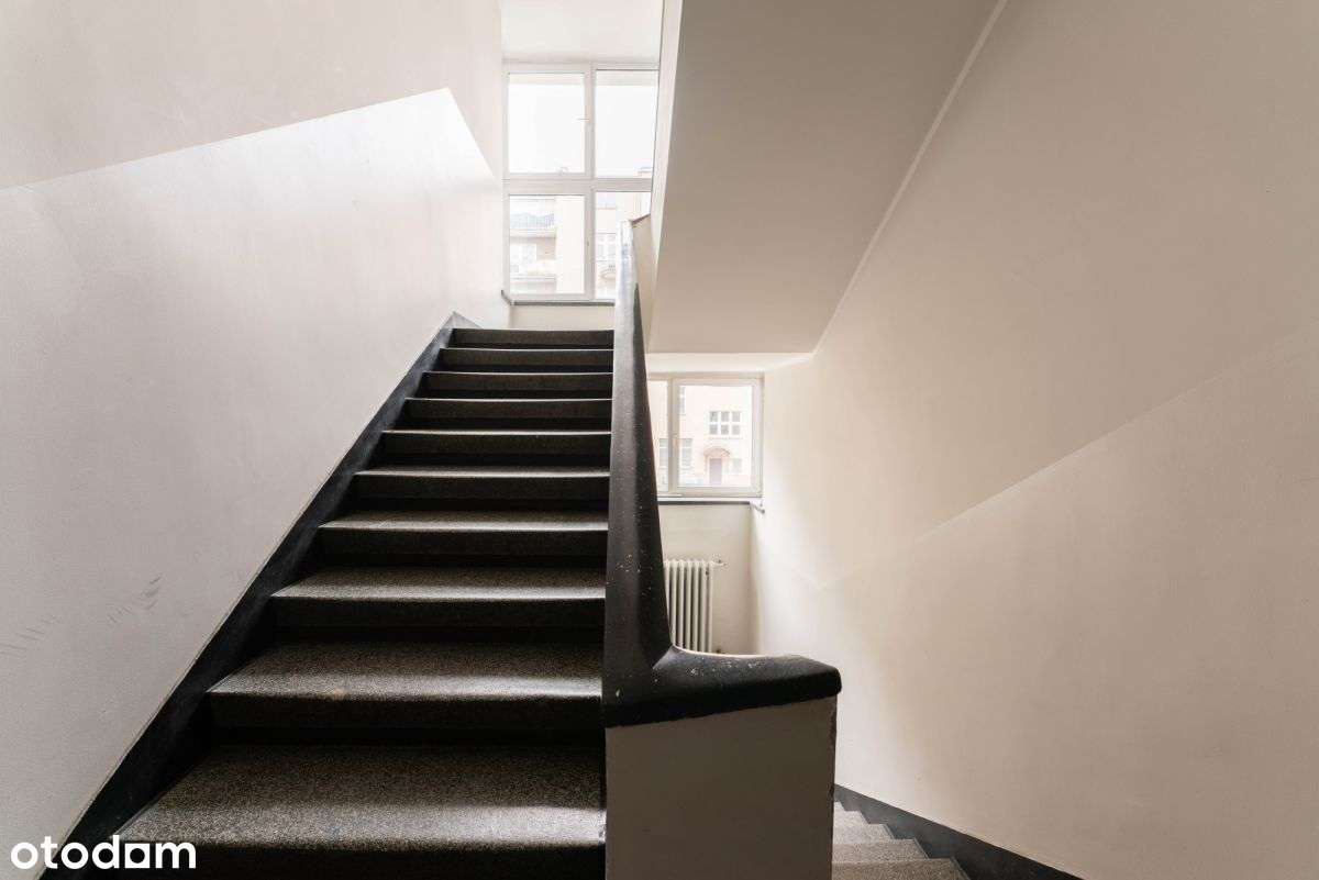 Gotowy pod Twój biznes Lokal w sercu Gdyni - 68 m2-3