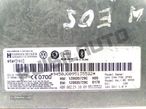 Módulo Bluetooth 1z003_5729c Vw Eos (1f7, 1f8) - 2