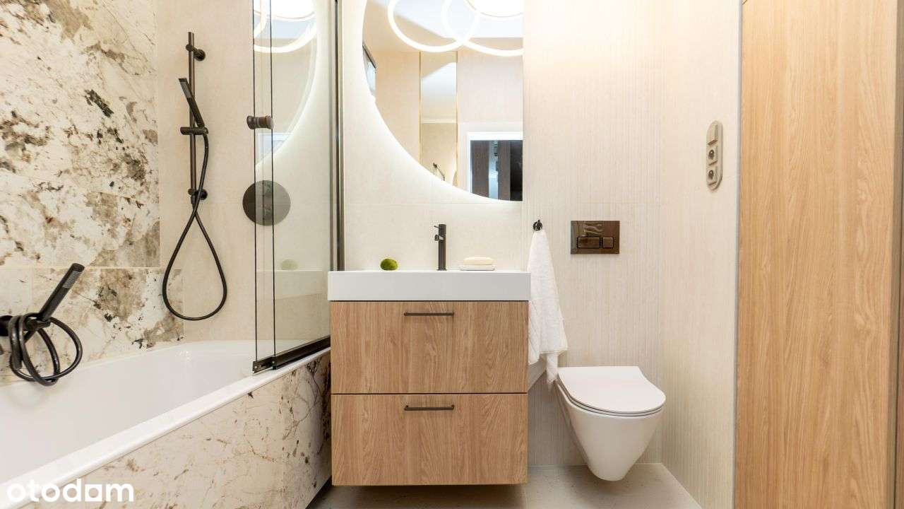 Mieszkanie 4 pokoje-15