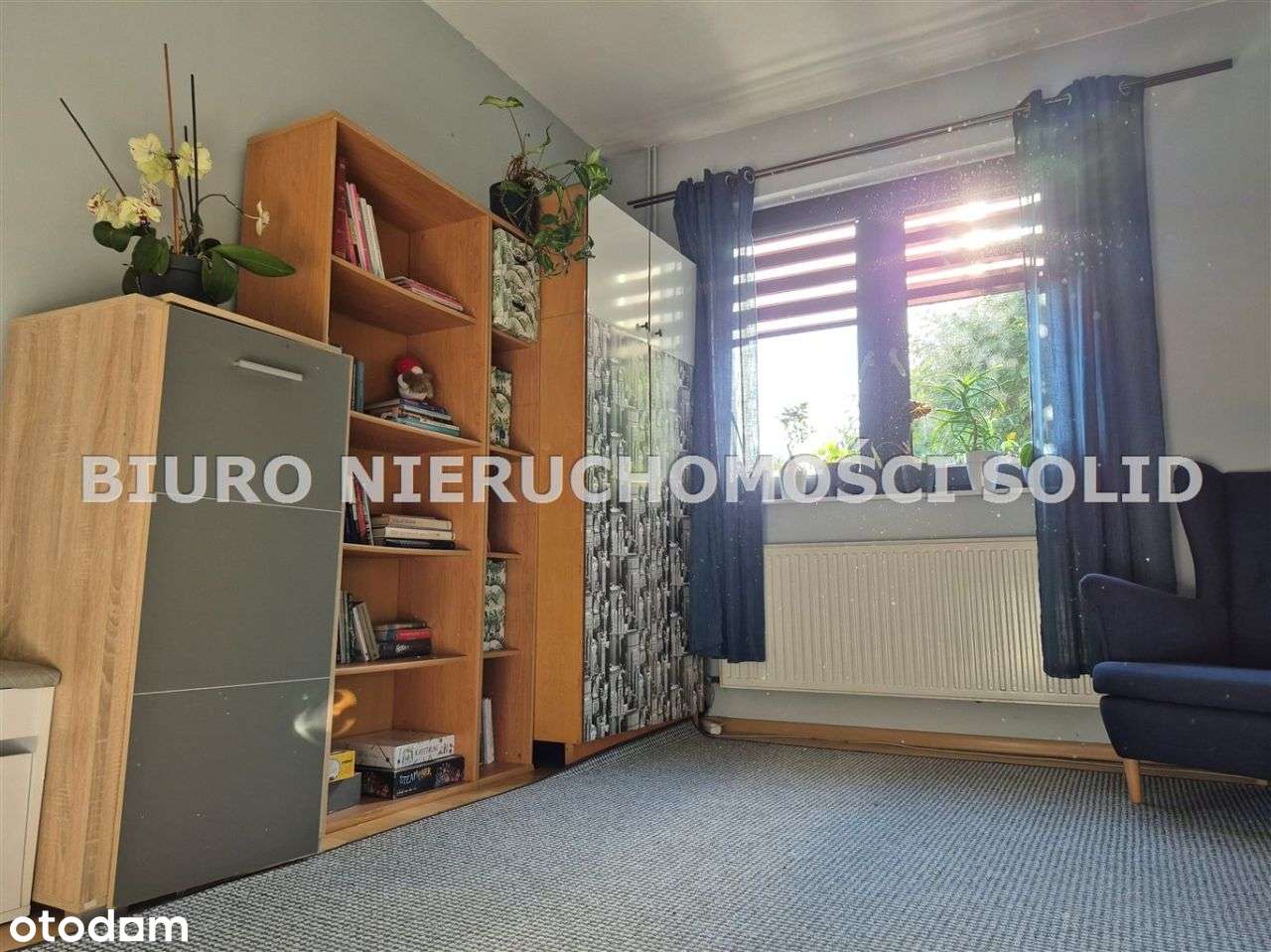 Dom do zamieszkania Żory Kleszczówka 799 tys-9