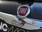 Fiat 500X 1.6 MJ Lounge S&S - 7