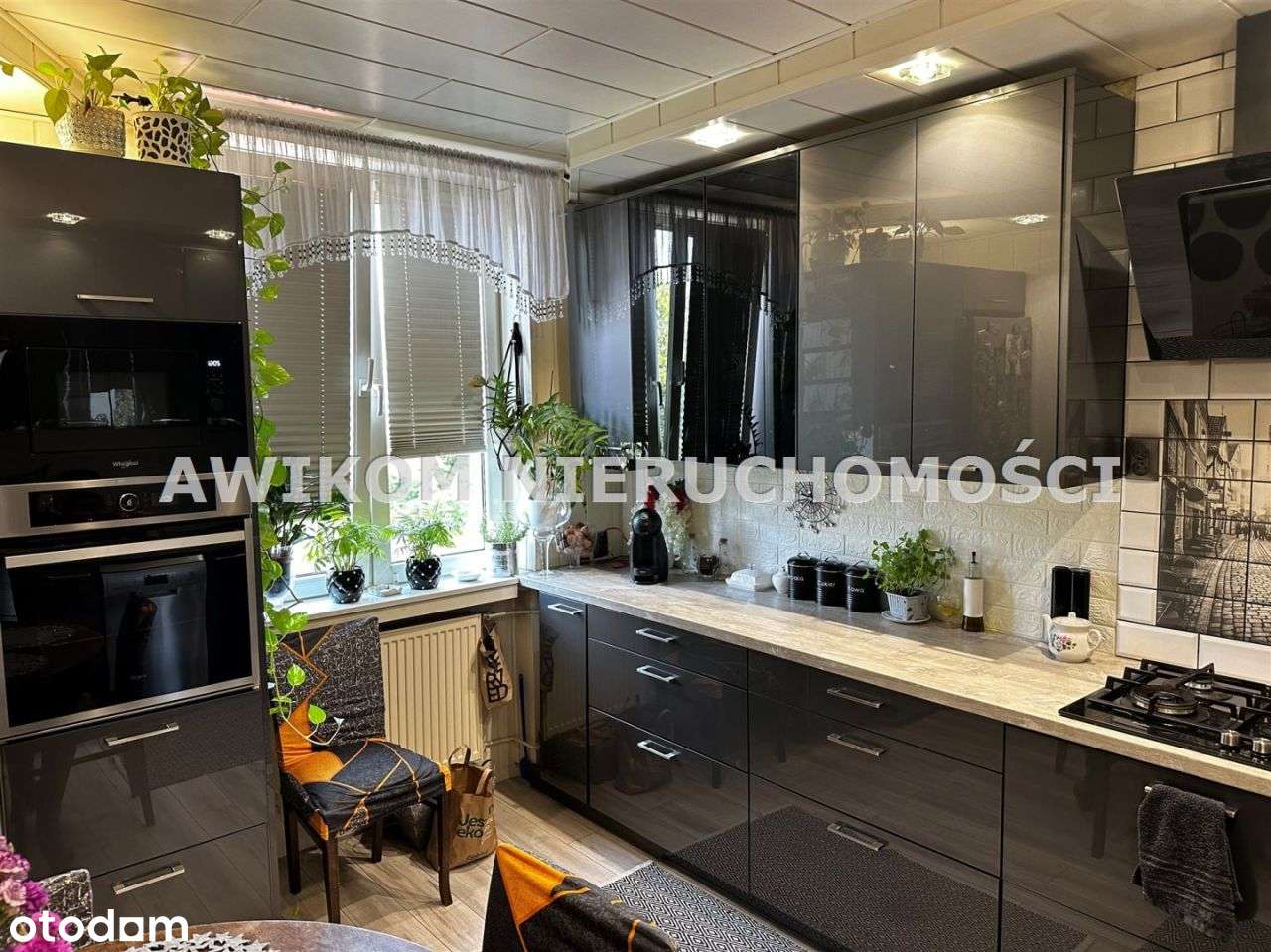 Dom, 140 m², Pruszków - Pełny obrazek: 2/20