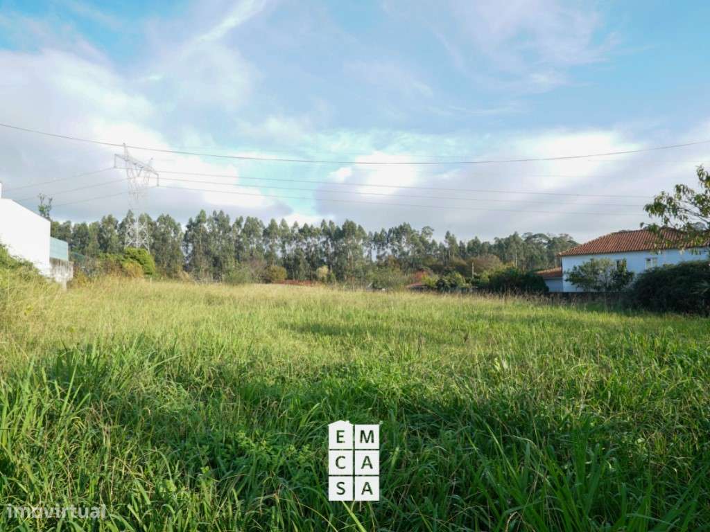 Terreno para construção com 1640m2 - Grande imagem: 5/12