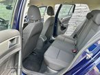 VW Golf 1.0 TSI BlueMotion Comfortline - 17
