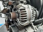 Motor Mini Mini (R56) - 7