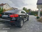 BMW X6 35d xDrive - 10
