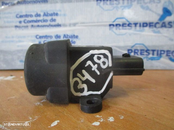 Sensor 4184D6 FIAT MAREA 1997 VALVULA DE CORTE - 2