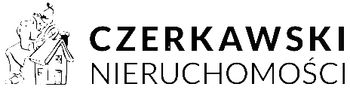 Biuro Obsługi Nieruchomości Jerzy Czerkawski Logo