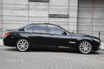 BMW Seria 7 740d xDrive Edition Exclusive - 16