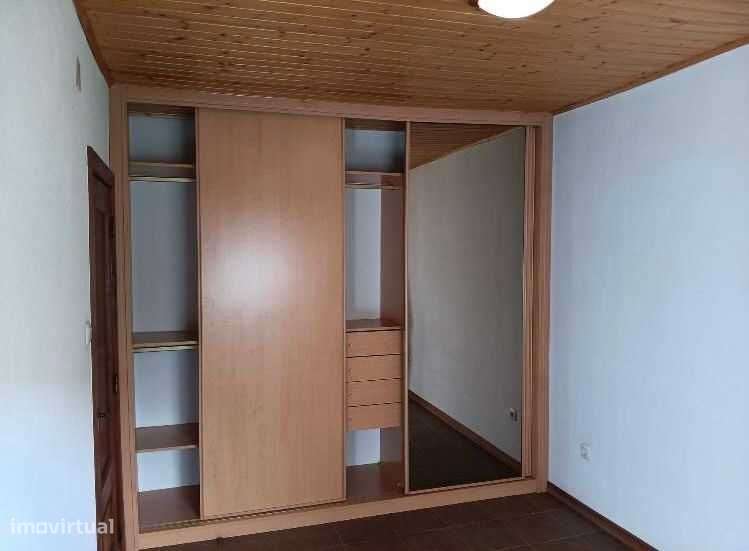 T2 Moradia – 360€ | Centro da Aldeia | 12 min Viseu/Tondela - Grande imagem: 5/12