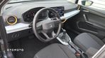 Seat Arona 1.0 TSI Style S&S DSG - 9