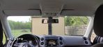 Volkswagen Tiguan 1.4 TSI BlueMotion Technology Lounge Sport & Style - 30