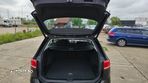 Volkswagen Passat Variant 1.6 TDI Comfortline - 11