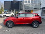 Nissan Qashqai 1.3 DIG-T mHEV Acenta Xtronic - 8