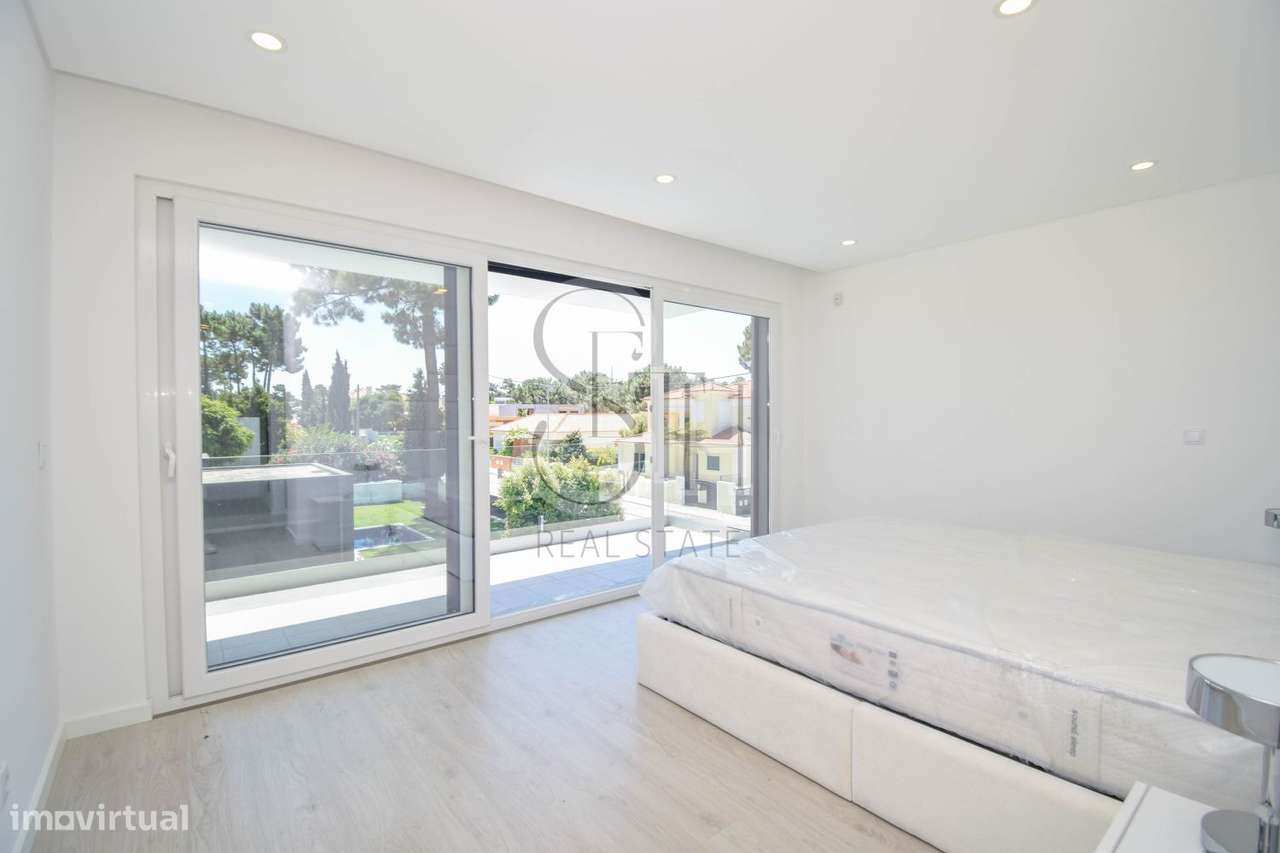 MORADIA V5 ISOLADA VERDIZELA-37