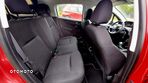 Peugeot 208 1.2 PureTech Allure - 6