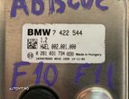 Modul AdBlue Rezervor BMW F10 F11 7422544 - 2