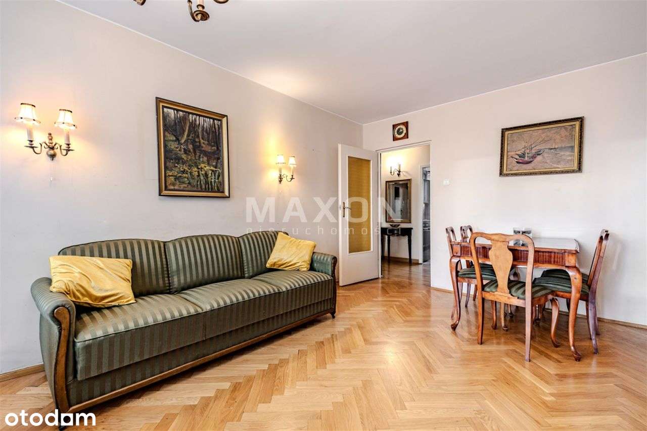 Wygodne ✨Blisko zieleni ✨Świetna lokalizacja - Pełny obrazek: 5/20