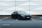 BMW Seria 8 840i Gran Coupe xDrive - 6