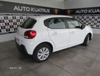 Citroën C3 1.2 PureTech Feel - 7