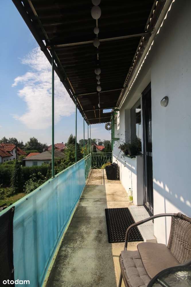 Dom Wolnostojący | Działka 2200m2 | do remontu-14