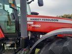 Massey Ferguson 6480 - 10