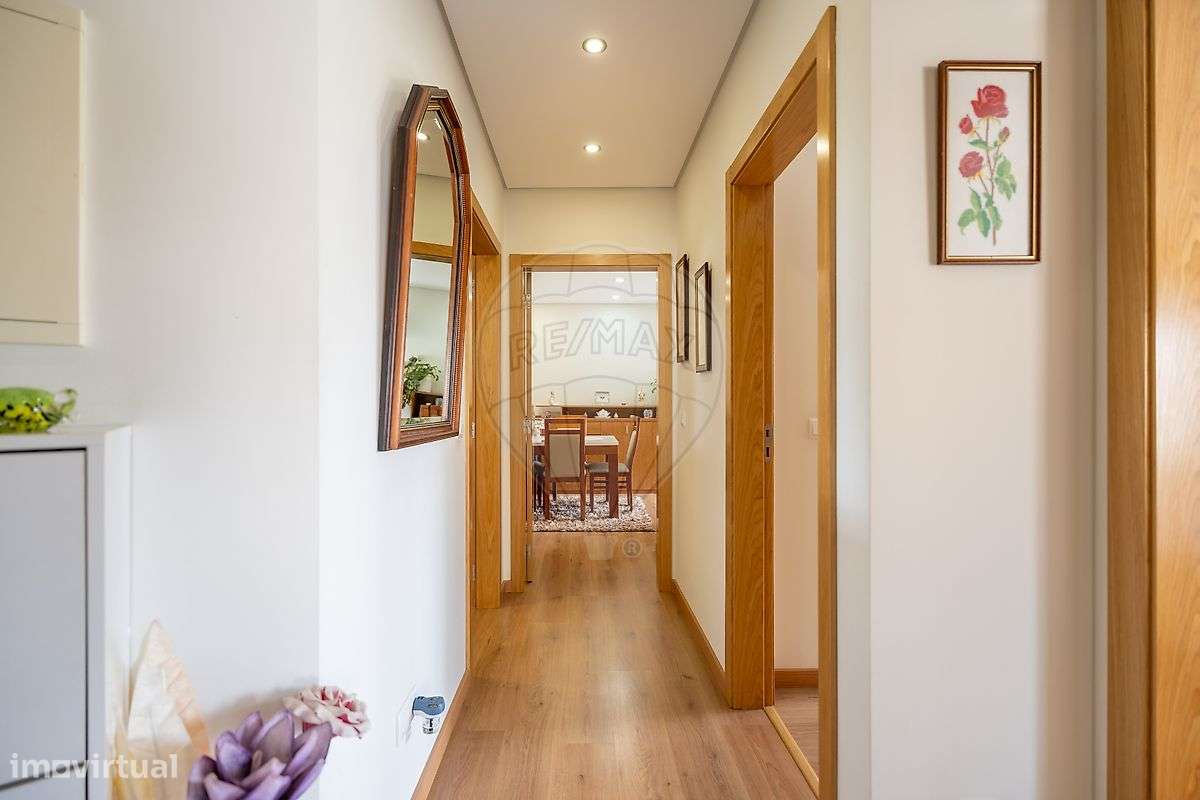 Apartamento T2 para venda-12