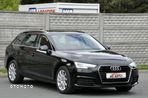 Audi A4 Avant 2.0 TDI ultra S tronic design - 28