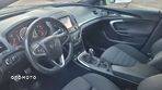 Opel Insignia 2.0 CDTI ecoFLEX Start/Stop Business Innovation - 5