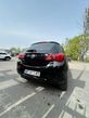 Opel Corsa 1.4 T Cosmo S&S - 9