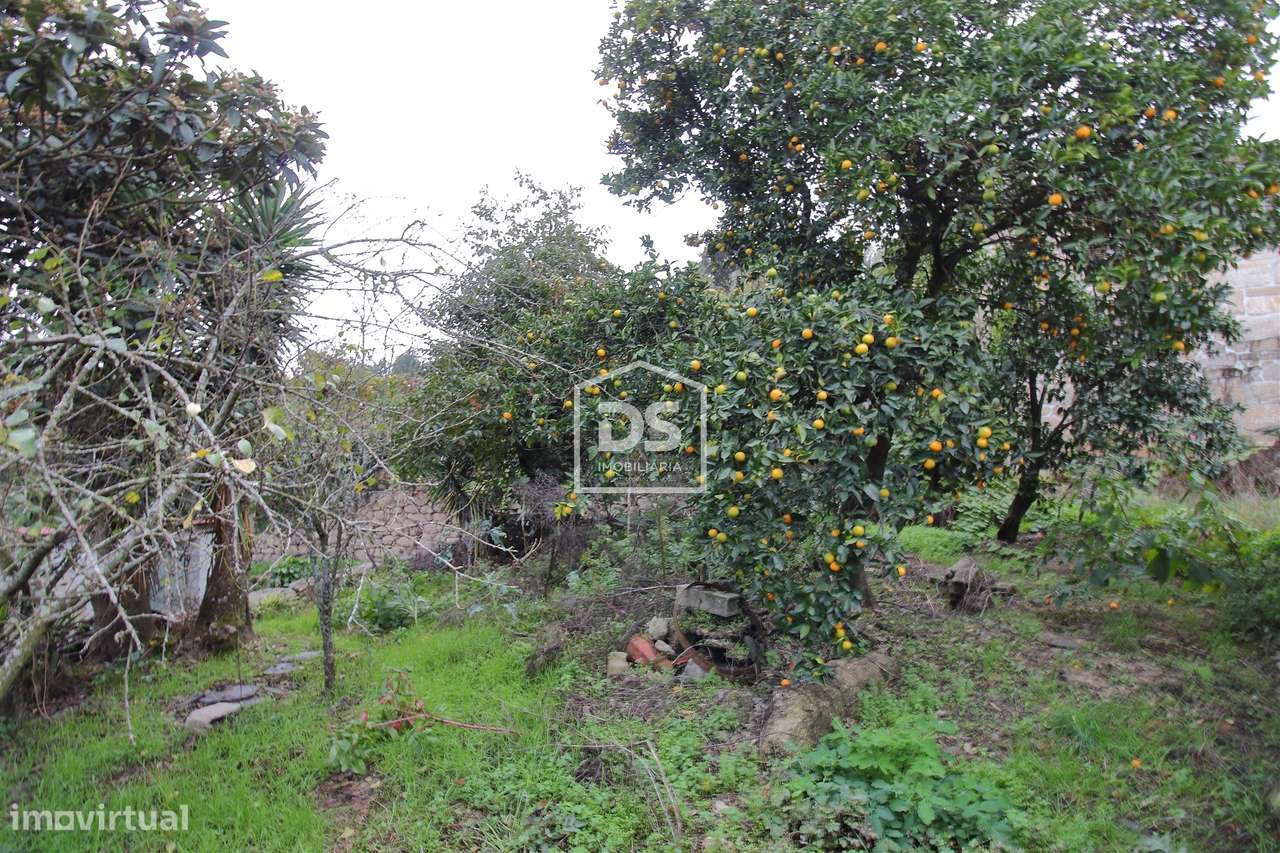 Moradia T1 Venda em Canelas,Penafiel - Grande imagem: 5/15