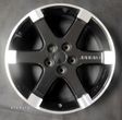 FELGI BBS AVANTGARDE 8J 17 ET32 5X112 VW GOLF V VI VII AUDI A3 SEAT SKODA - 2