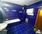 Casa cu spatiu comercial - 5 camere - Miniatură imagine: 19/20