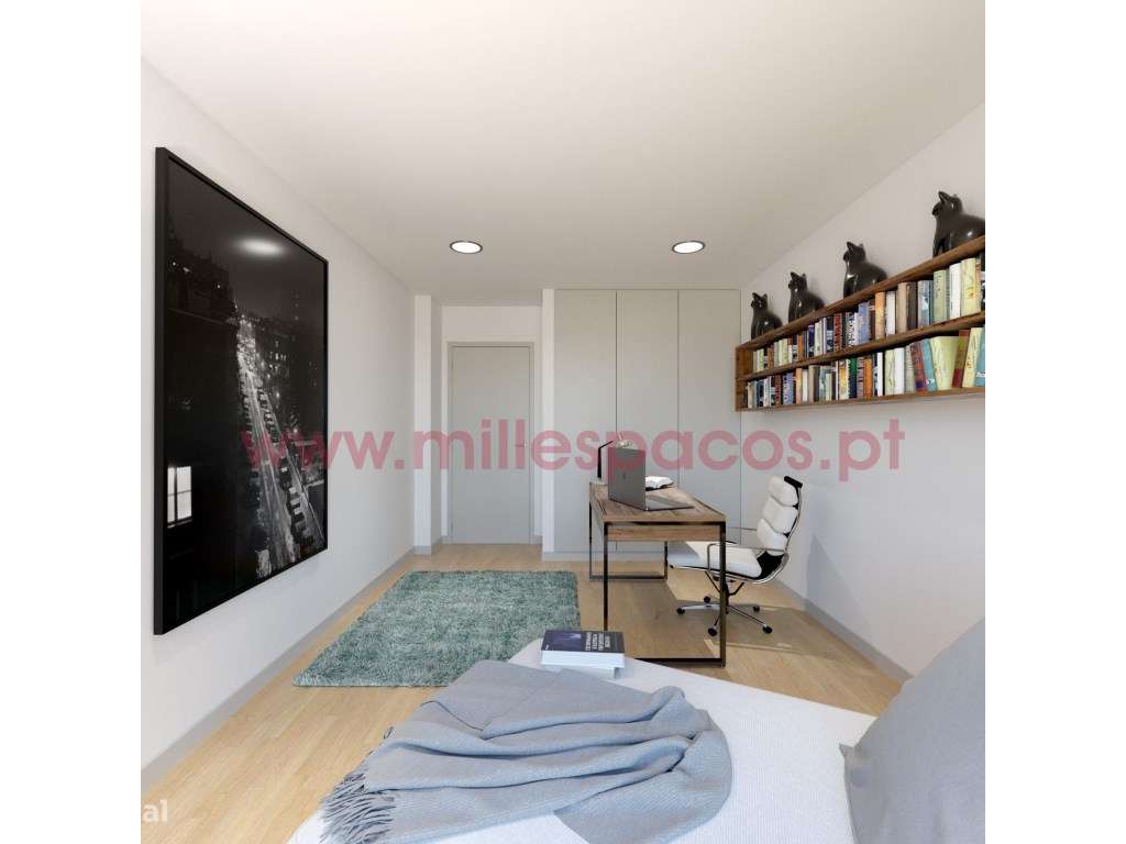 T3 Novo com parqueamento-6