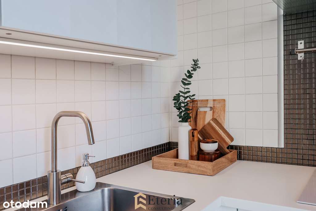 Zamieszkaj w Królewskiej lokalizacji-6