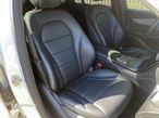 Mercedes-Benz GLC 300 4-Matic - 18