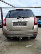 Chevrolet Captiva 3.2i V6 - 12