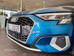 Audi A3 35 TFSI mHEV Advanced S tronic - 26