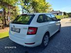 Skoda Fabia 1.0 TSI Ambition - 13