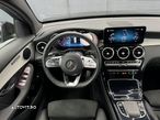 Mercedes-Benz GLC 200 4MATIC MHEV - 12