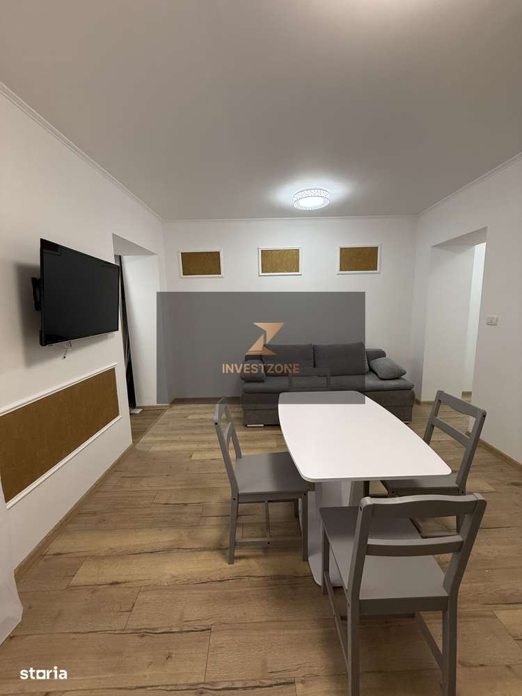 Casă în Oradea cartierul Velența curte 24 mp - Imagine principală: 5/20