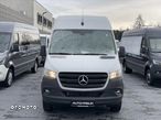 Mercedes-Benz Sprinter - 3