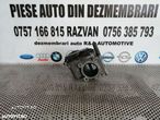 Clapeta Acceleratie Mazda 5/6 2.0 Diesel Euro 4 Motor RF7J Clapeta Acceleratie Mazda 5/6 2.0 Diesel - 2