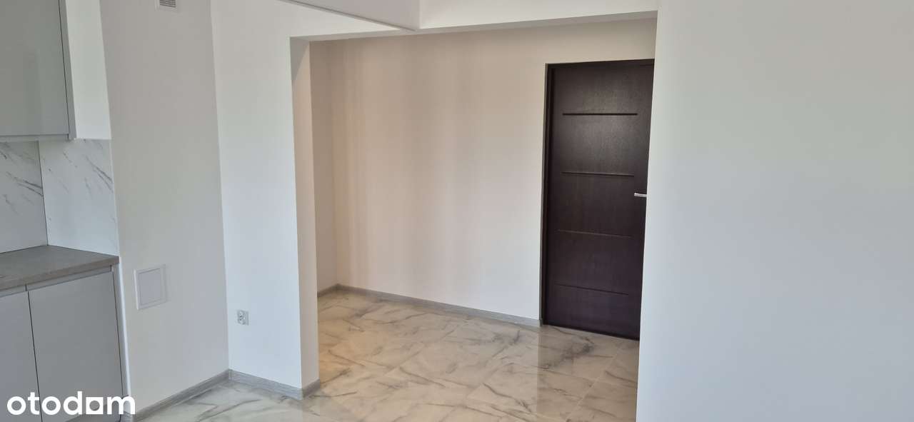 SPRZEDAM BEZPOŚREDNIO 56.1 M2 – pohled 5