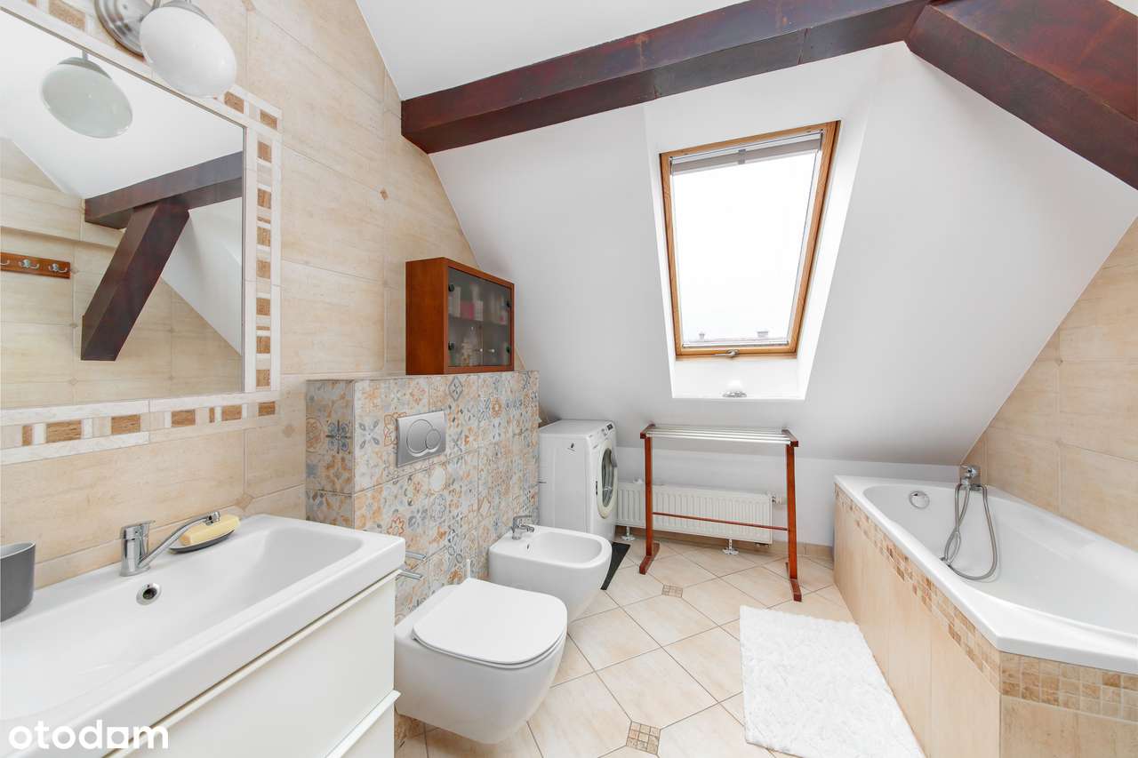 4pok*taras*MP w garażu podziemnym*piwnica*-13